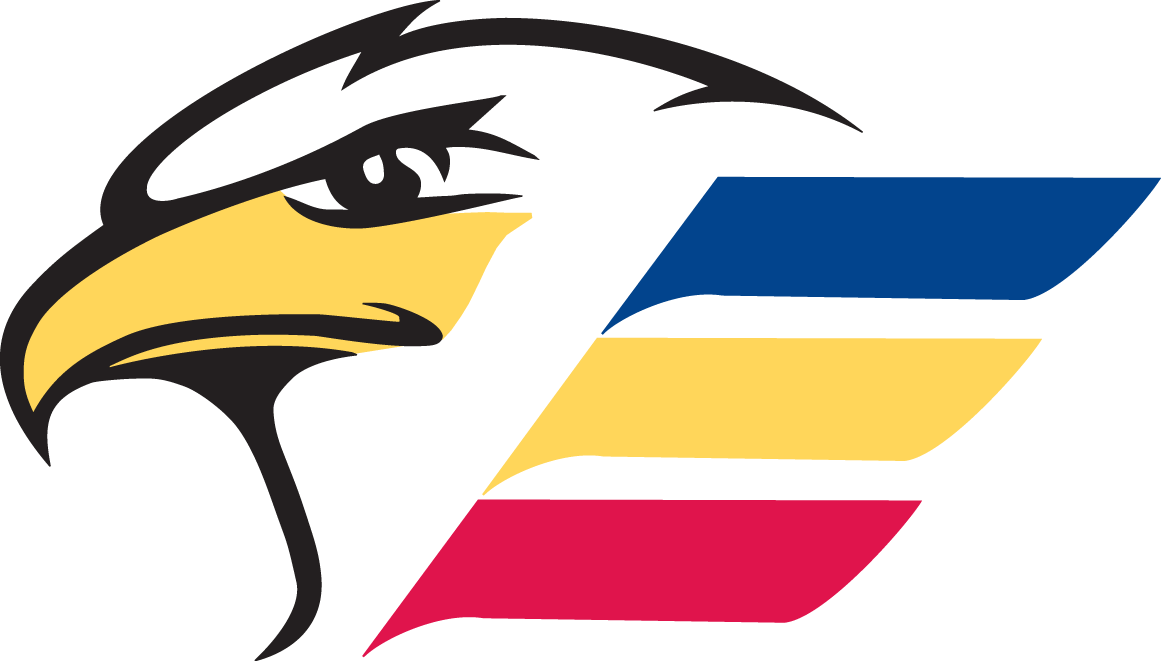 Colorado Eagles